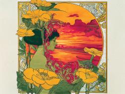 Tropical Sunset