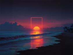 Infinitude