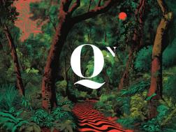 Qⁿ (Quintessence Natural)